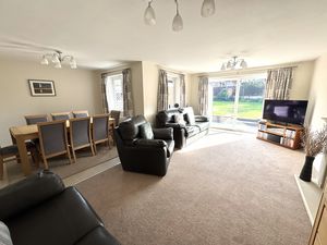 Photo 4- click for photo gallery